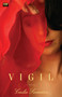 Vigil (A Novel) by Cecilia Samartin, 9781416549529