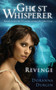 Ghost Whisperer: Revenge by Doranna Durgin, 9781416550945