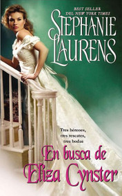 A salvo con tu amor (Spanish Edition) by Stephanie Laurens, 9780718080259