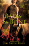 Bad to the Bone by Jeri Smith-Ready, 9781416551782