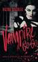 Vampire a Go-Go (A Novel) by Victor Gischler, 9781416552277
