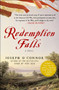 Redemption Falls (A Novel) by Joseph O'Connor, 9781416553175