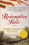 Redemption Falls (A Novel) by Joseph O'Connor, 9781416553175