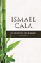 secreto del Bambú (Una fábula) (Spanish Edition) by Ismael Cala, 9780829701449