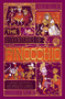 Adventures of Pinocchio, The [Ilustrated with Interactive Elements] by Carlo Collodi, 9780062905277