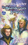 By Slanderous Tongues - 9781416555315 by Mercedes Lackey, Roberta Gellis, 9781416555315