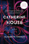 Catherine House (A Novel) - 9780062999146 by Elisabeth Thomas, 9780062999146
