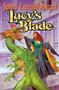 Lucy's Blade by John Lambshead, 9781416555773