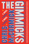 The Gimmicks (A Novel) - 9780062908582 by Chris McCormick, 9780062908582