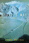 Fidali's Way (A Novel) by George Mastras, 9781416556190