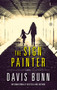 The Sign Painter (A Novel) by Davis Bunn, 9781416556732