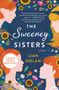 The Sweeney Sisters (A Novel) - 9780062978790 by Lian Dolan, 9780062978790