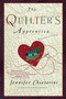 The Quilter's Apprentice (A Novel) by Jennifer Chiaverini, 9781416556992