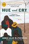 Hue and Cry (Stories) by James Alan McPherson, Edward P. Jones, 9780062909732