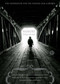 Memory (A Novel) by Philippe Grimbert, 9781416560005