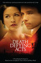 Death Defying Acts (A Novelization) by Greg Cox, 9781416560791