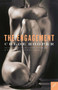The Engagement (A Novel) by Chloe Hooper, 9781416561637