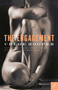 The Engagement (A Novel) by Chloe Hooper, 9781416561637
