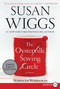 The Oysterville Sewing Circle (A Novel) - 9780062912329 by Susan Wiggs, 9780062912329