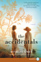 The Accidentals (A Novel) - 9780062912350 by Minrose Gwin, 9780062912350