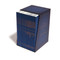 CSB Scripture Notebook, New Testament Set (Read. Reflect. Respond.) by Holman Bible Publishers, 9781087734231