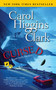 Cursed (A Regan Reilly Mystery) by Carol Higgins Clark, 9781416563839