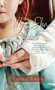 What She Wants - 9781416564607 by Cathy Kelly, 9781416564607