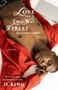 Love on a Two-Way Street by JL King, Karen Hunter, 9781416566328