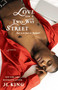 Love on a Two-Way Street by JL King, Karen Hunter, 9781416566328