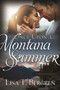 Once Upon A Montana Summer by Lisa T Bergren, 9780988547612