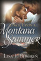 Once Upon A Montana Summer by Lisa T Bergren, 9780988547612