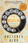 The Operator (A Novel) - 9780062978943 by Gretchen Berg, 9780062978943