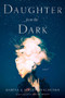 Daughter from the Dark (A Novel) - 9780062916211 by Sergey and Marina Dyachenko, 9780062916211