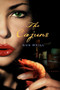 The Cajuns (A Novel) by Gus Weill, 9781416568087