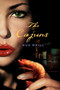 The Cajuns (A Novel) by Gus Weill, 9781416568087