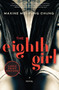 The Eighth Girl (A Novel) - 9780062978967 by Maxine Mei-Fung Chung, 9780062978967