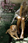 Apart from the Crowd by Anna McPartlin, 9781416569725