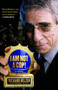I Am Not a Cop! (A Novel) by Richard Belzer, Michael Black, 9781416570677