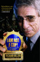 I Am Not a Cop! (A Novel) by Richard Belzer, Michael Black, 9781416570677