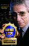 I Am Not a Cop! (A Novel) by Richard Belzer, Michael Black, 9781416570677