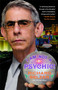 I Am Not a Psychic! (A Novel) by Richard Belzer, 9781416570905