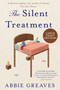 The Silent Treatment (A Novel) - 9780062978776 by Abbie Greaves, 9780062978776