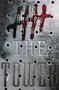 The Tower - 9781416572794 by Gregg Andrew Hurwitz, 9781416572794
