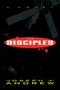 The Disciples (A Novel) by Joseph J. Andrew, 9781416572817