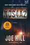 NOS4A2 [TV Tie-in] (A Novel) by Joe Hill, 9780062935045
