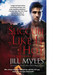 Succubi Like It Hot by Jill Myles, 9781416572831