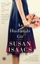 As Husbands Go (A Novel) by Susan Isaacs, 9781416573081