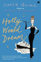 Holly Would Dream by Karen Quinn, 9781416573128