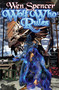 Wolf Who Rules by Wen Spencer, 9781416573814