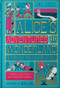 Alice's Adventures in Wonderland (Illustrated with Interactive Elements) (& Through the Looking-Glass) by Lewis Carroll, Minalima, 9780062936615